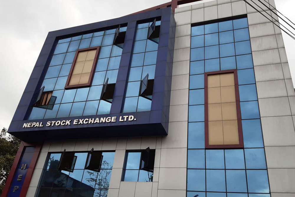 May 31 to June 28, 2023: Beed’s Take on the Market